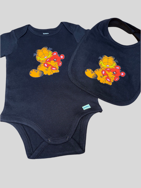 Infant Onesies
