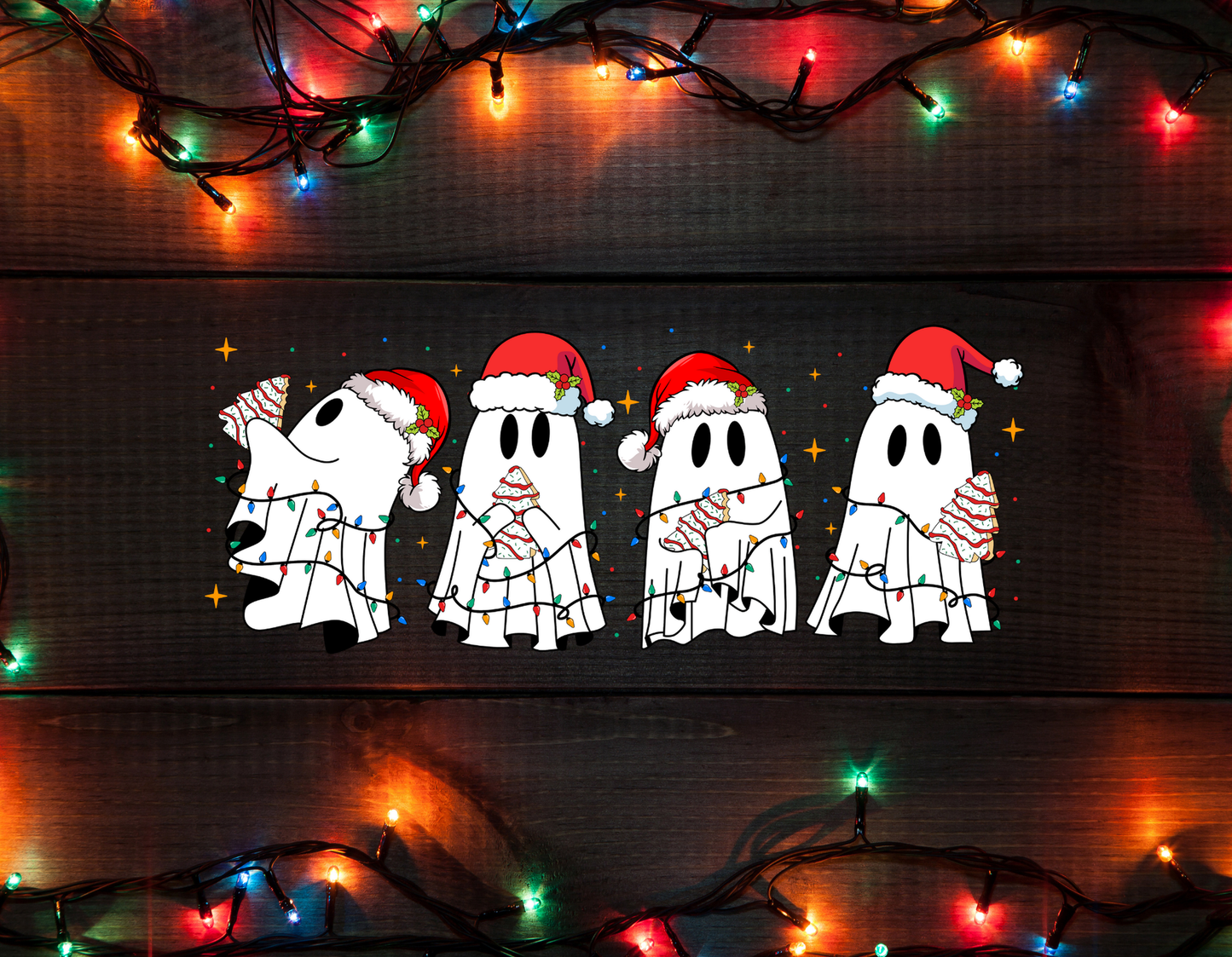 2025 CHRISTMAS MASH UP