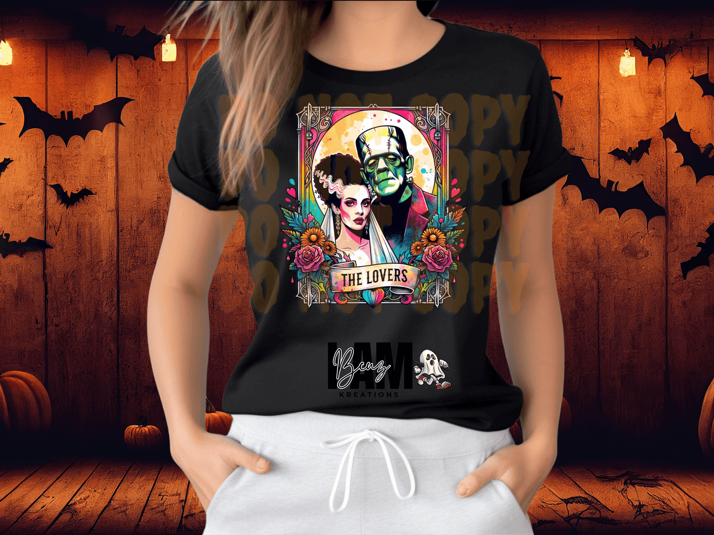 The Skully Cards Collection