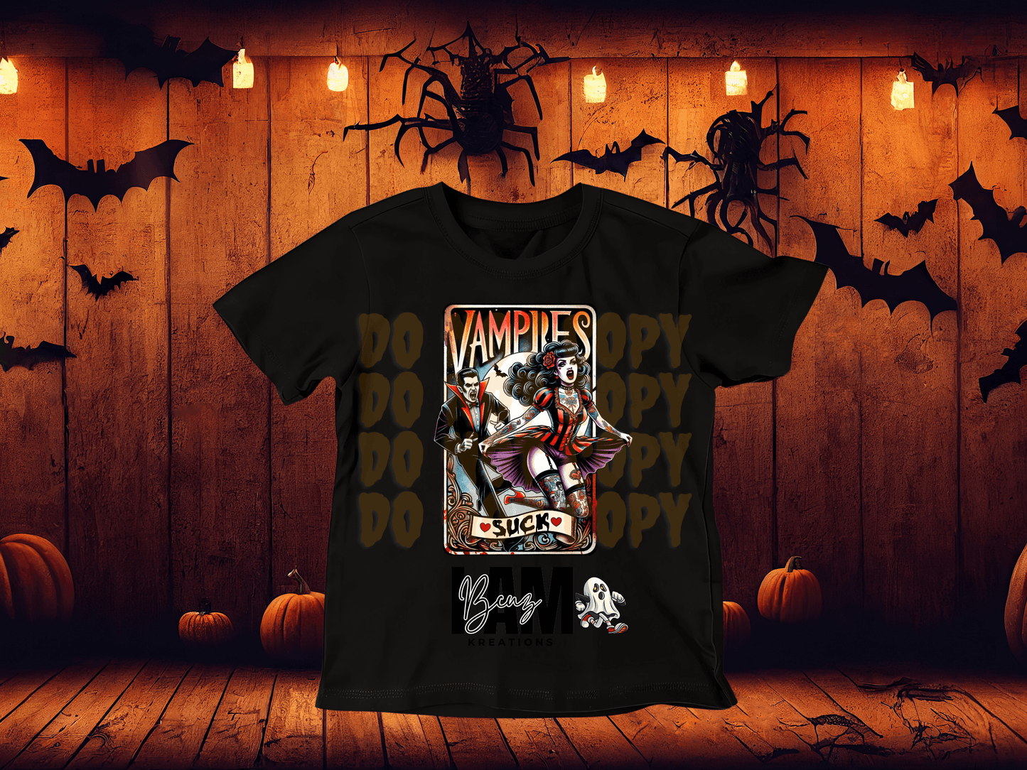 The Skully Cards Collection