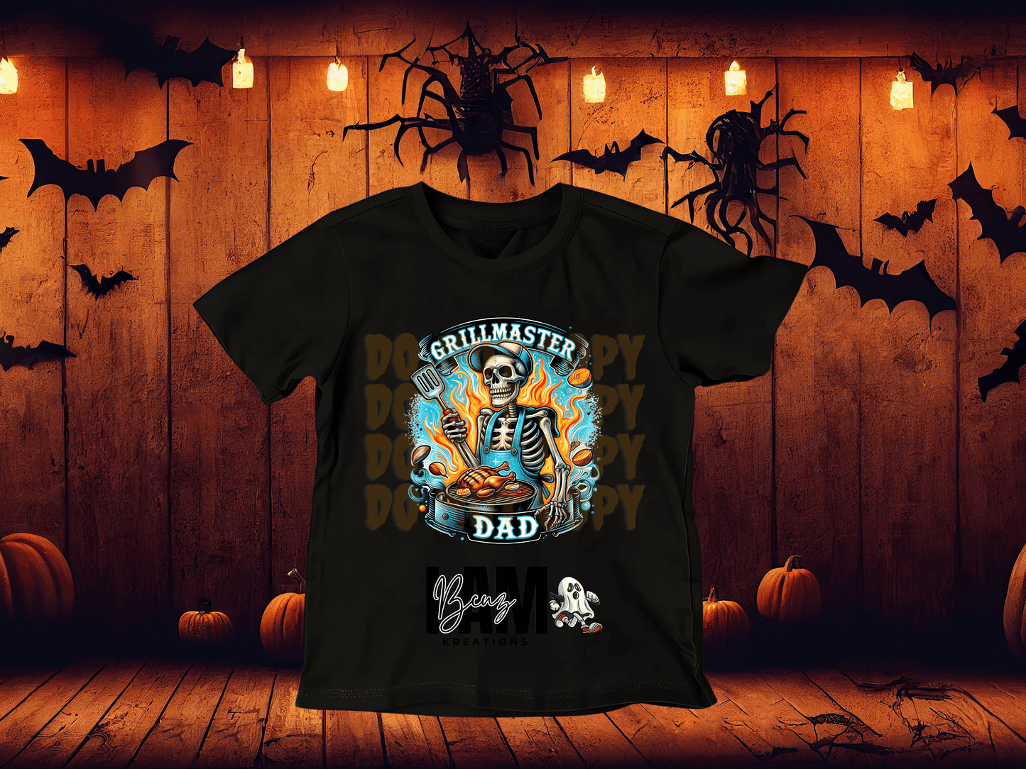 The Skully Cards Collection