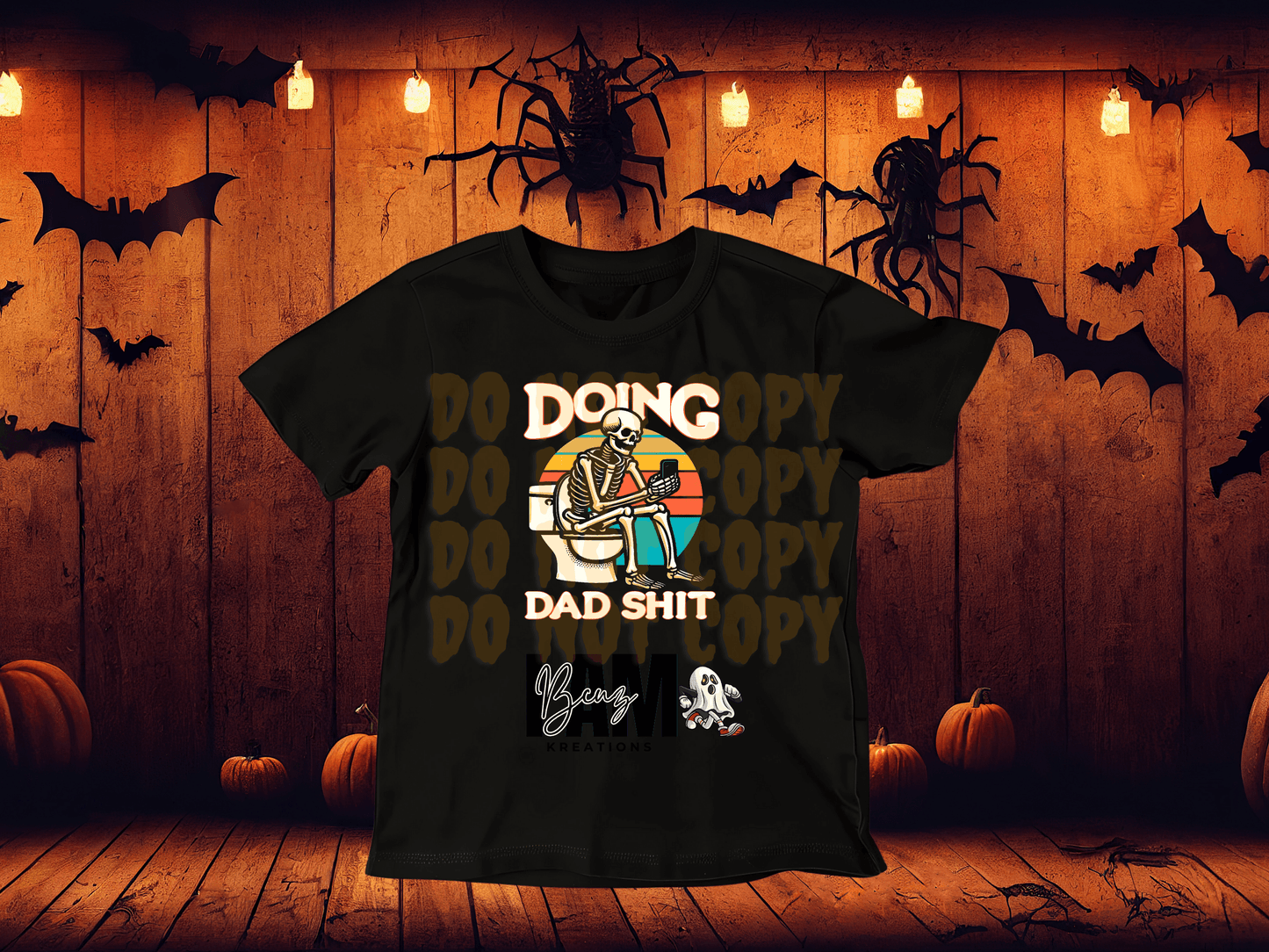 The Skully Cards Collection