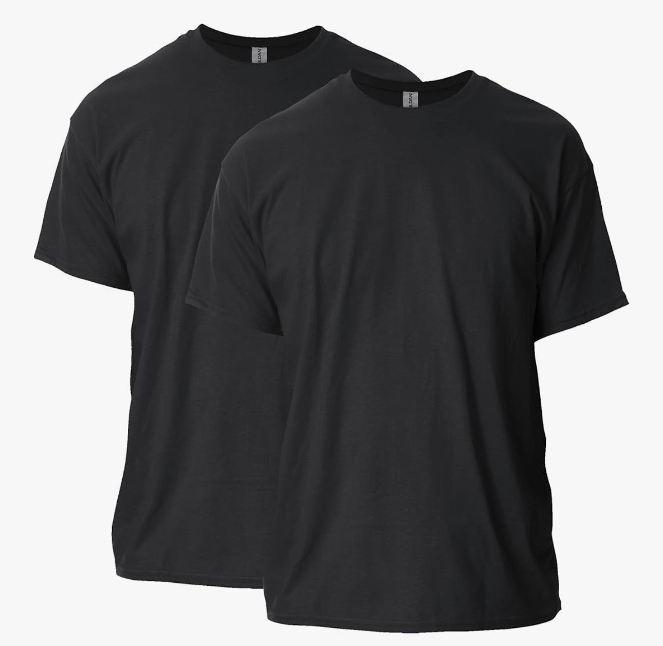 2025 CHRISTMAS MASH UP