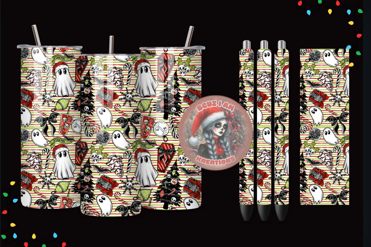 🖤👻EXCLUSIVE SPOOKY CUTESY👻🖤