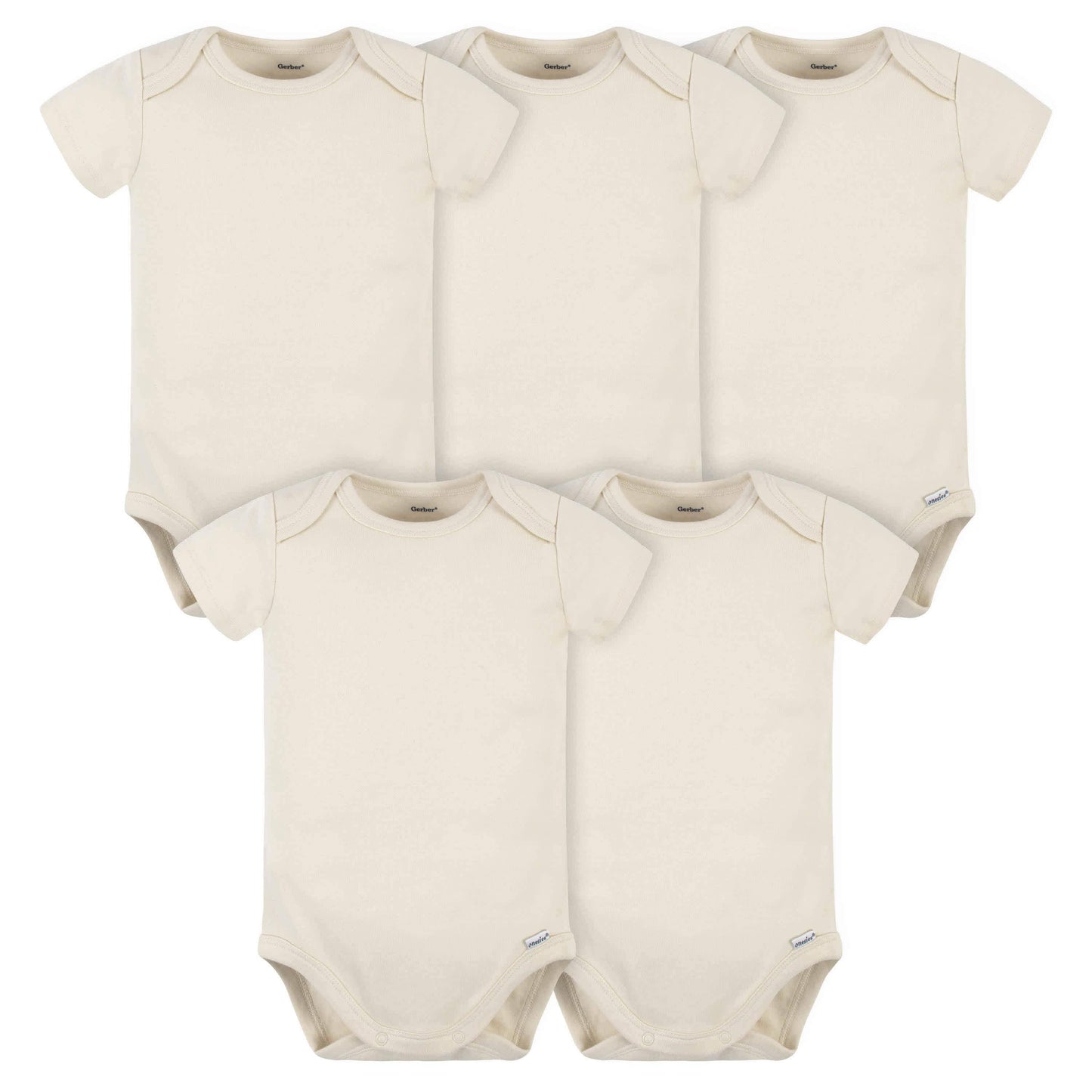 Infant Onesies