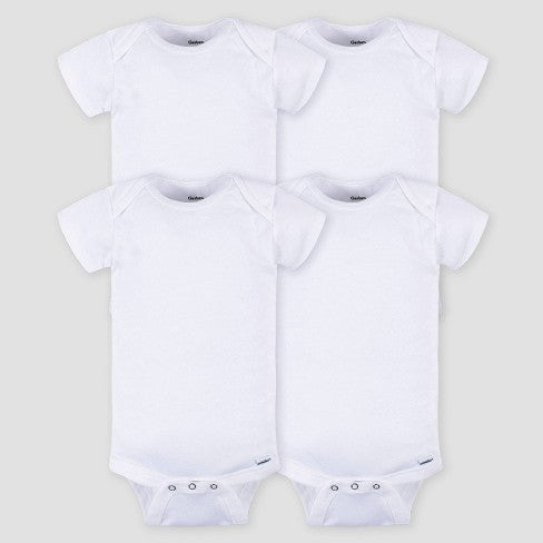 Infant Onesies
