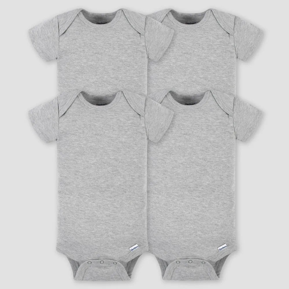 Infant Onesies