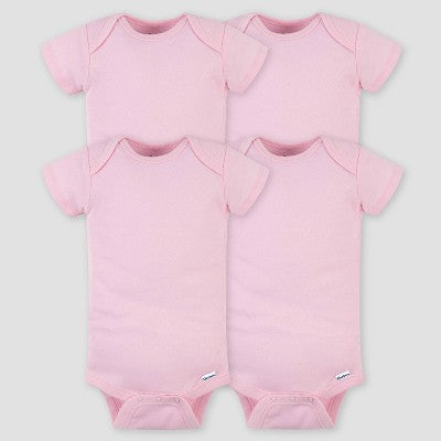 Infant Onesies