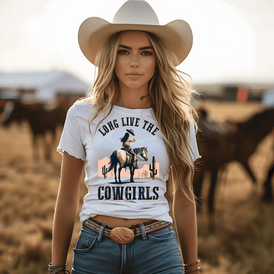 True Grit Shirts